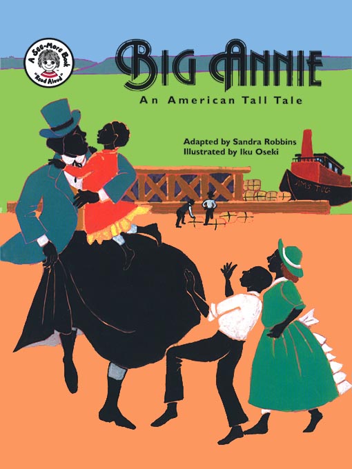 Click image to view full cover